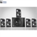 Loa Meyer Sound Amie 4